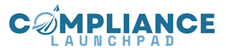 Compliance Launchpad